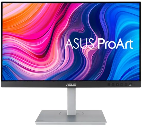 ASUS ProArt PA247CV